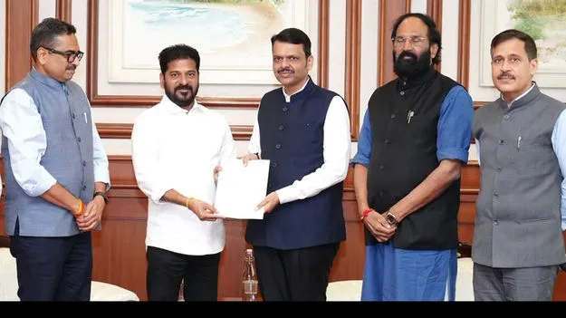 సానుకూలమే, కానీ..