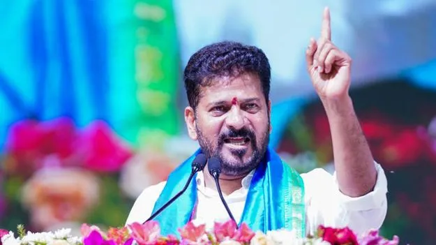 అమెరికా, సింగపూర్‌లలో కేటీఆర్‌ పెట్టుబడులు 