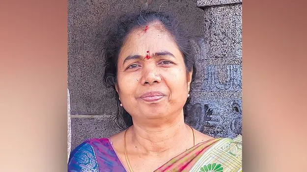 అప్‌డేట్‌ అయితేనే చెప్పగలం