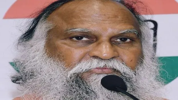 ఛత్రపతి శివాజీ.. ప్రజా నాయకుడు