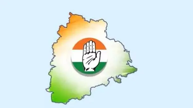 ఢిల్లీకి తెలంగాణ కాంగ్రెస్‌!