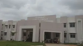 యంత్రాల నిర్వహణకే యూజర్‌ చార్జీలు 