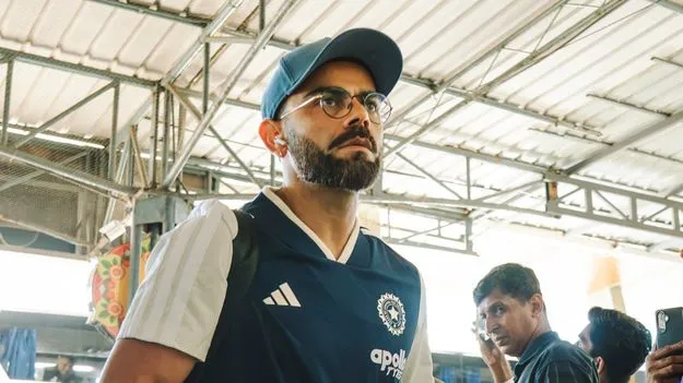 గణాంకాలు పట్టించుకోను