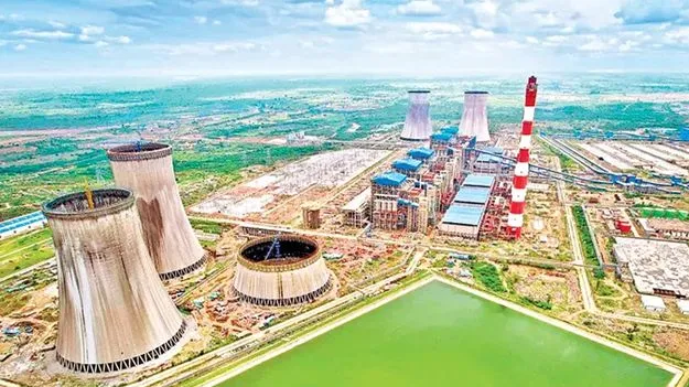 క్షేత్రస్థాయిలో కరెంటు యంత్రాంగం 