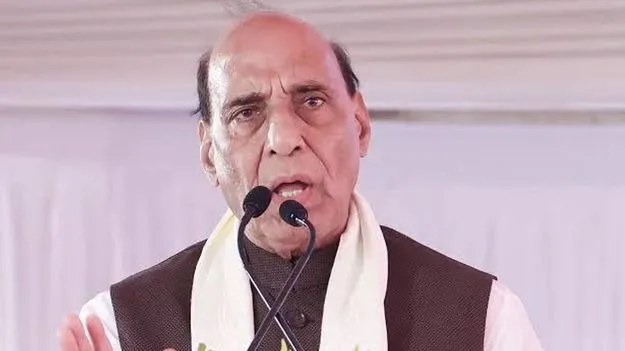 డిఫెన్స్‌కు దేశీ ఊతం!