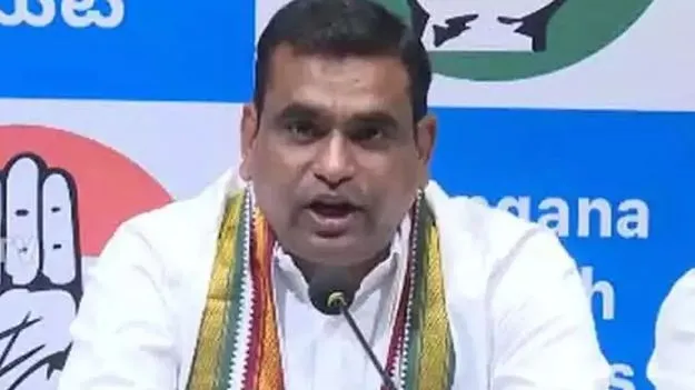 ఆరేళ్ల సంపాదనతోనే మూడు స్టార్‌ హోటళ్లు కొన్నారా?