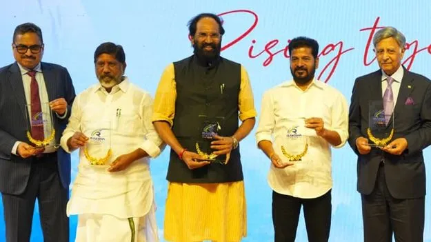 పెట్టుబడులకు రెట్టింపు లాభాలు