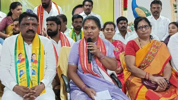 కేటీఆర్‌ మంత్రిగా ఉన్నప్పుడే సెస్‌లో రూ.32 కోట్ల అవినీతి
