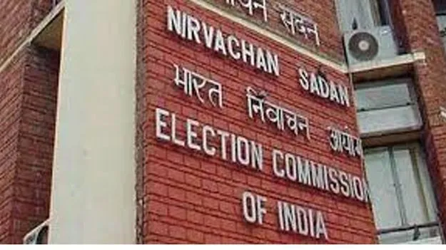 వారికి 12 ఏళ్ల పాటు ఓటు లేనట్టే!