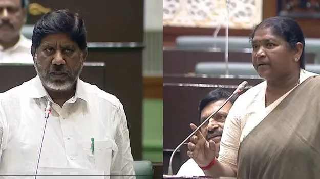 ఉన్న నీటినే పొదుపుగా వాడుకోక తప్పదు