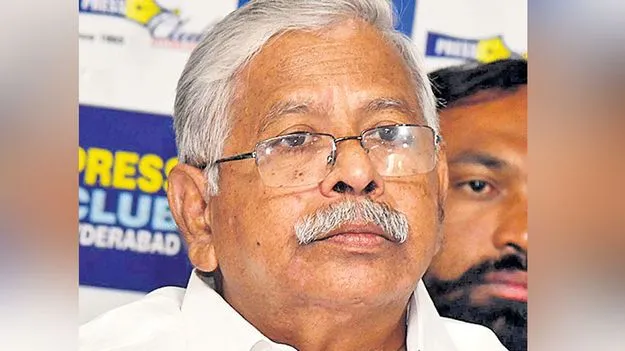 నల్లగొండ-వరంగల్‌-ఖమ్మం ఎమ్మెల్సీ స్థానం
