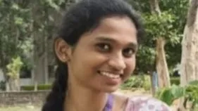 అదనపు కట్నం వేధింపులకు నవవధువు బలి
