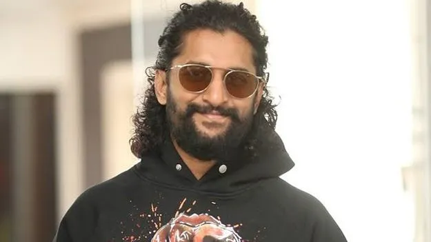 ప్రేక్షకులతో కలిసి సినిమా చూస్తా! 