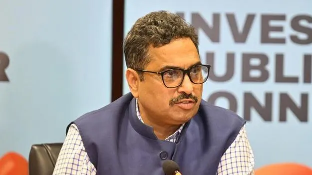 కేంద్ర ప్రభుత్వ పథకాల నిధులను త్వరితగతిన రాబట్టండి: సీఎస్‌