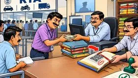 ‘కోడ్‌’ పడితే.. పని అయిపోయినట్లే!