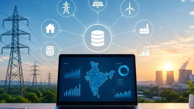 విద్యుత్తు లెక్కలన్నీ బహిర్గతం!