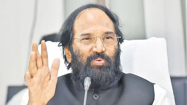రేషన్‌ షాపుల్లో గోదుమ పిండి, నిత్యావసరాలు!