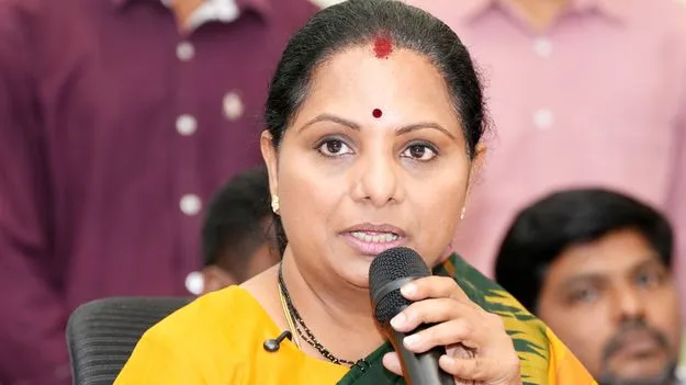 ఎన్‌హెచ్‌ఎం ఉద్యోగుల జీతాల్లో కోతలెందుకు?