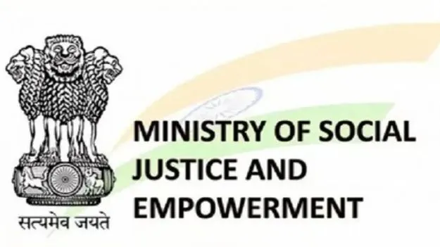 మత్తు వదిలి.. కొత్త జీవితంలోకి!
