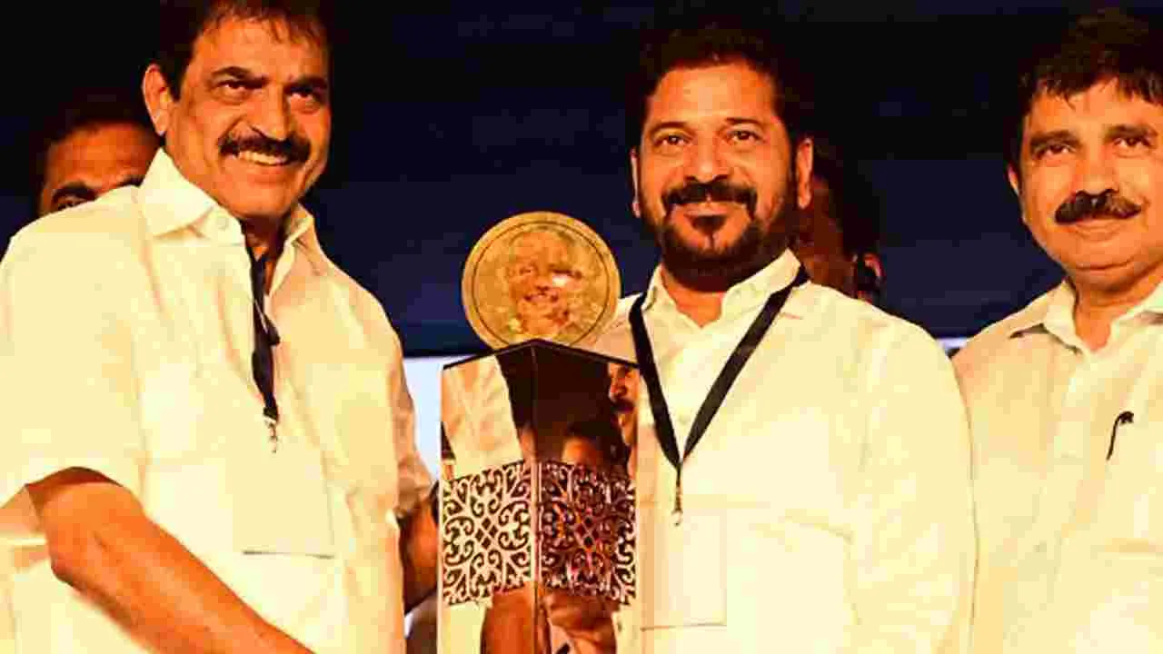 నా లక్ష్యం.. రాహుల్‌ను ప్రధానిగా చూడడమే