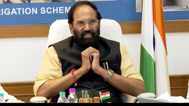 వడివడిగా గౌరవెల్లి