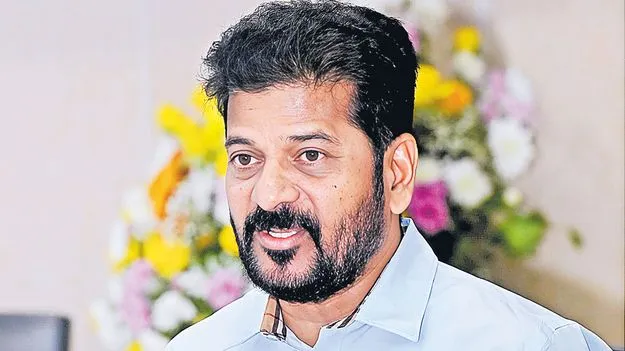  మన్మోహన్‌ పేరుతో యూనివర్సిటీ పెట్టాం