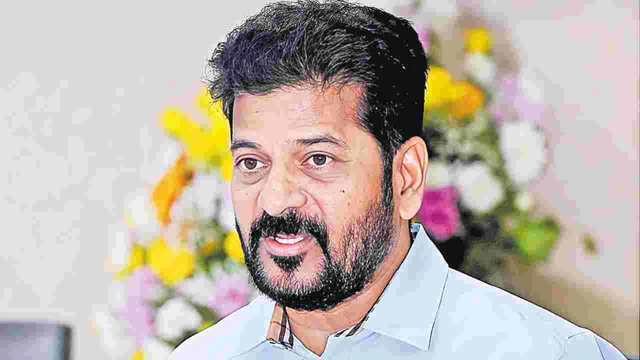 మన్మోహన్‌ పేరుతో యూనివర్సిటీ పెట్టాం