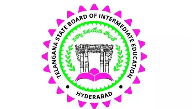 ఇంటర్‌  ఫస్టియర్‌లో 20 శాతం ఇంటర్నల్‌ మార్కులు