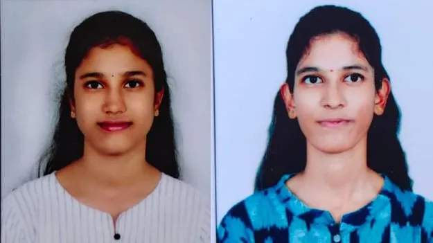 వినోదంలో పెను విషాదం