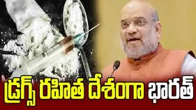విజయవంతంగా ‘ఆపరేషన్ ట్రైడెంట్‌’.. రూ.100 కోట్ల హవాలా గుట్టు రట్టు