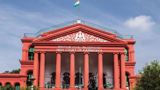 ఎన్‌ఆర్‌ఐ కోటా సీట్లలో ఎస్సీ, ఎస్టీ, ఓబీసీ రిజర్వేషన్లు వర్తించవు: కర్ణాటక హైకోర్టు