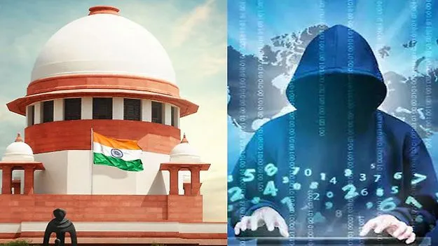 డిజిటల్‌ అరెస్టుల్లో.. బ్యాంకులే జవాబుదారీ
