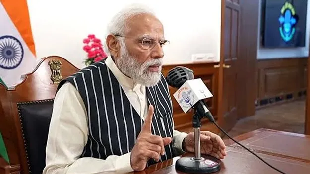 ఏపీలో దిగుడు బావుల పునరుద్ధరణ