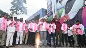 మిగతా ఫిరాయింపు ఎమ్మెల్యేలకూ ఇదే గతి!