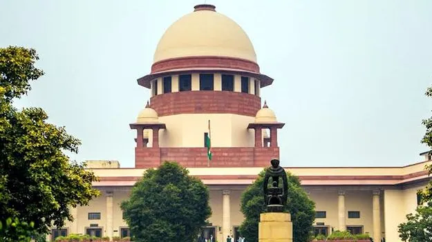బ్రోచర్లో చూపినవి ఇవ్వాల్సిందే
