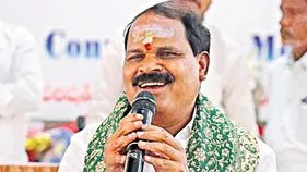 కేసీఆర్‌ చావును కోరుకుంటున్నాం 