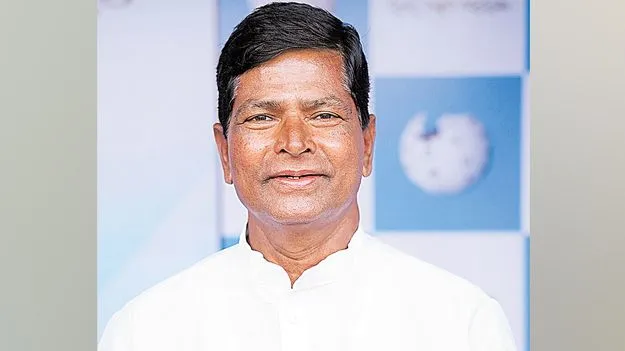 సోనియా, రాహుల్‌ నాకు దేవుళ్లతో సమానం