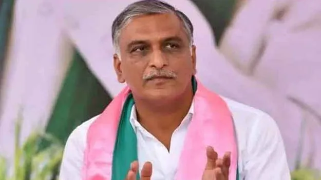 300 ఎకరాల ప్రభుత్వ భూమి కబ్జా అబద్ధం