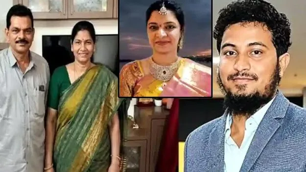నా పెళ్లికి అడ్డుపడితే చంపేస్తా!