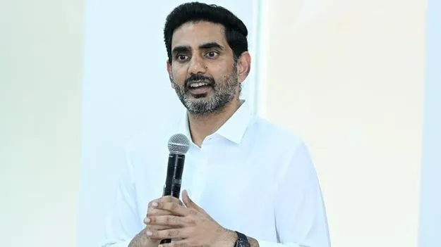 సగర్వంగా ప్రభుత్వ బడి!