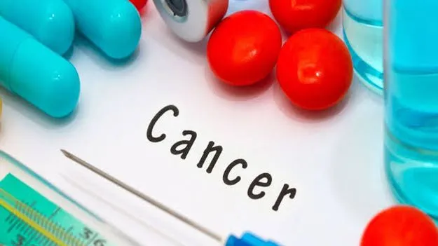 దిగిరానున్న క్యాన్సర్‌ మందుల ధరలు