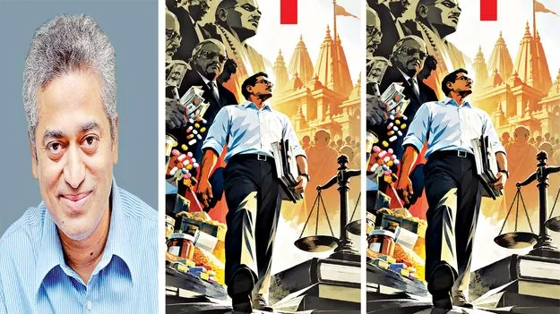 సామాన్యుల సింహ దాహాలు!!