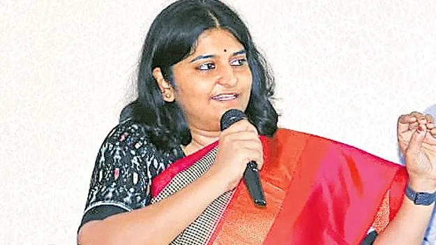 కొత్తగా ఒలింపిక్‌ శిక్షణ కేంద్రాలు