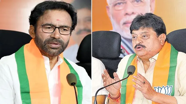 అనుమతి నిరాకరణ కొత్తేమీ కాదు