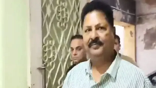 నాపై ఆరోపణలు చేస్తే నిజాలు వెల్లడిస్తా