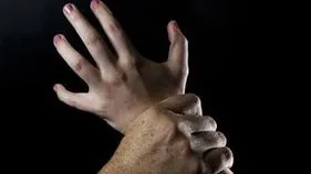 బాలుడిపై ట్రాన్స్‌జెండర్‌ లైంగిక దాడి