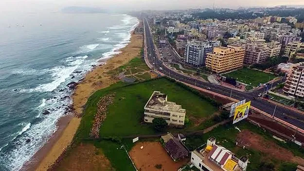 భూమంతర్‌కాళీకి చెక్‌