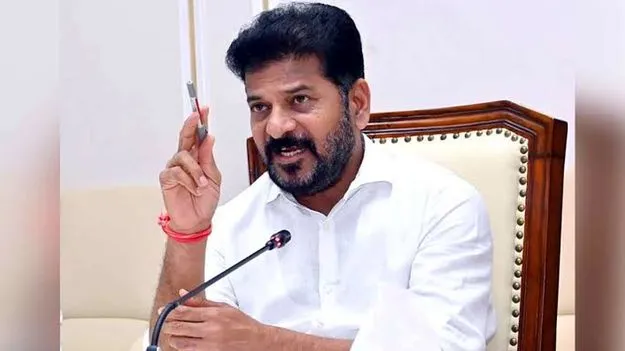 కృష్ణా జలాల్లో 600 టీఎంసీలు మనవే..