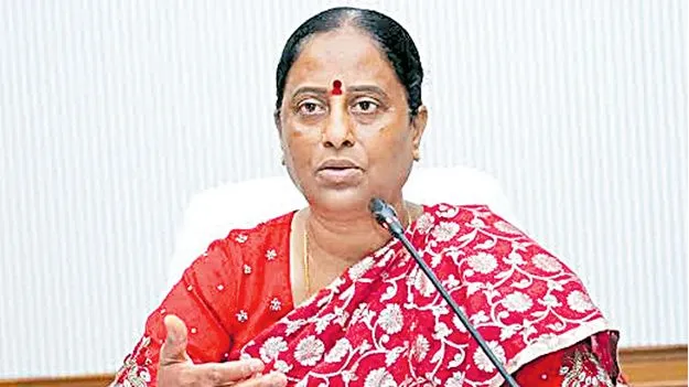 రాజీనామా  చేయిస్తారు! 
