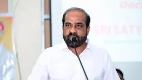 ఆయుష్‌కు రూ.185.75 కోట్లు
